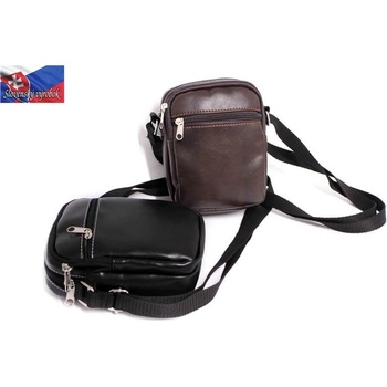 pánska taška crossbody 90281