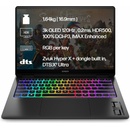 HP Omen Transcend/14-fb1004nc C2FC9EA