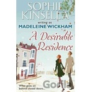 Desirable Residence