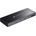 TP-Link Omada SG5428X