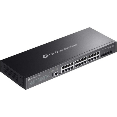 TP-Link Omada SG5428X