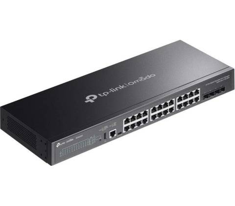 TP-Link Omada SG5428X