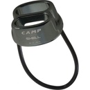 Camp Shell