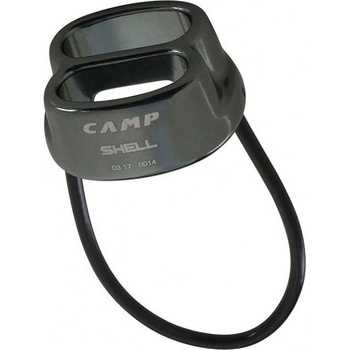 Camp Shell