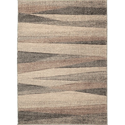 Jutex Jasper 24349-795 sivý