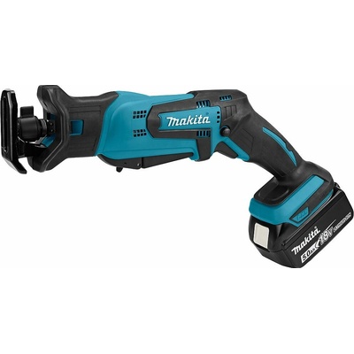 Makita DJR183RTJ