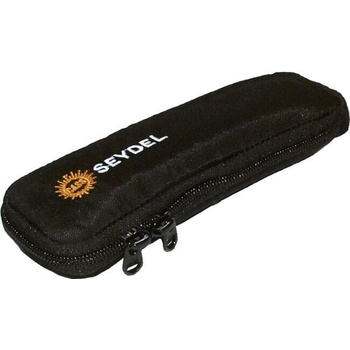 Seydel 930501 Калъф за хармоника (930501)