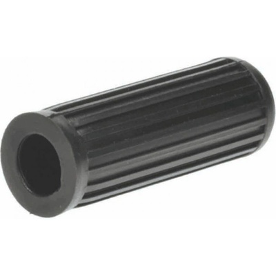 ARIETE Kick starter rubber ARIETE 01569 diam.14