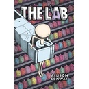 The Lab - Alison Conway