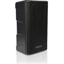 dB Technologies B-Hype 8