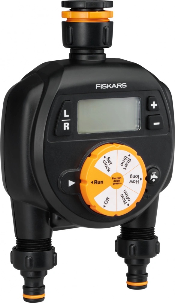 Fiskars 1054792