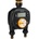 Fiskars 1054792
