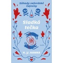 Sladká tečka