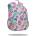 COOLPACK Раница за детска градина CoolPack Toby Happy Donuts (F049665)