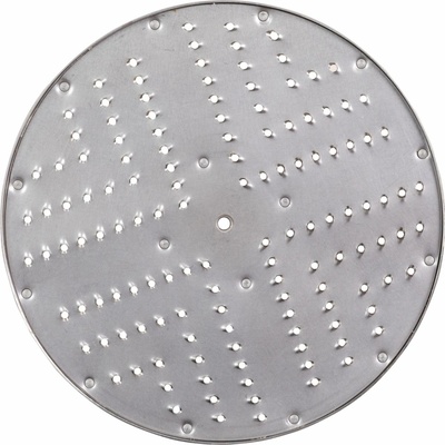 SPOMASZ NAKŁO Jemné strúhadlo 3x1 mm MKJ250C-8