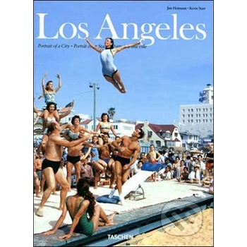 Los Angeles