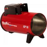 Biemmedue GP 10 M C