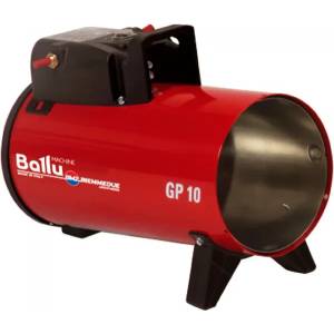 Biemmedue GP 10 M C