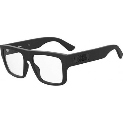 Moschino MOS637 003