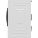 Pračky BEKO BM3WFSU37013WW