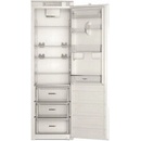 WHIRLPOOL WHSD18A073C1 P