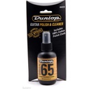 Dunlop 654C