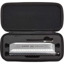 Hohner Super 64 Performance