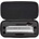 Hohner Super 64 Performance