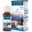Lemon Pharma Dr. Bach Peaceful Night Children Pearls [20 грама]