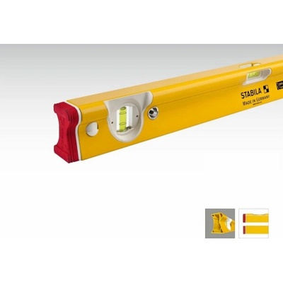 Stabila R 300, 2000 mm, 18450
