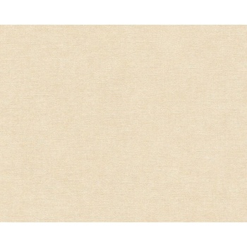 A. S. Création Влизелинов тапет за стена smart surfaces 39565-6