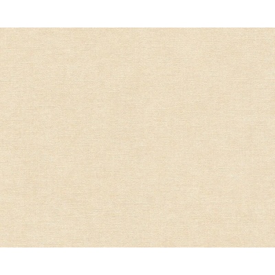 A. S. Création Влизелинов тапет за стена smart surfaces 39565-6