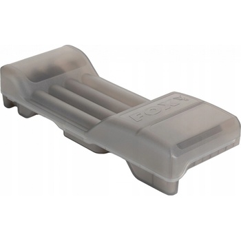 Fox Pouzdro na swingery MK3 Swinger Case Only