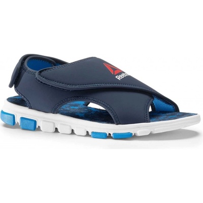 Reebok Wave Glider II
