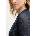 Marciano by Guess Тениска Marciano Guess ARIA (5RGP22.6311A)