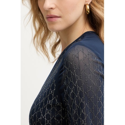 Marciano by Guess Тениска Marciano Guess ARIA (5RGP22.6311A)