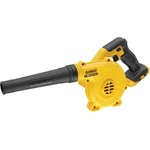 DEWALT DCV100 Solo