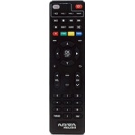 Ferguson ariva rcu33 - оригинален дистанционен контрол (ariva rcu33) Дистанционно