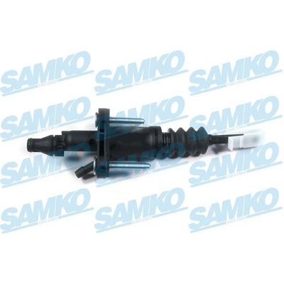 Hlavný spojkový valec SAMKO F30067