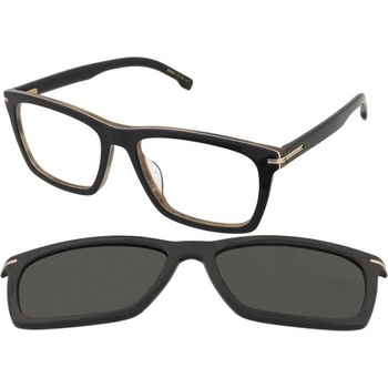 Boss by Hugo Boss Диоптрични очила Hugo Boss Boss 1726/G/CS 05K/UC