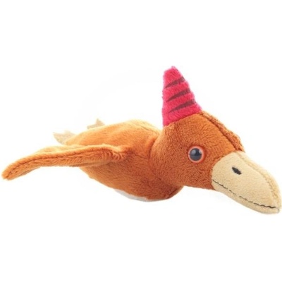 Dino Pteranodon 16 cm