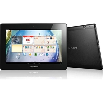 Lenovo IdeaTab S6000 59-373790