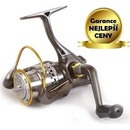 Ryobi ZAUBER 2000