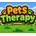 Pets Therapy - Desktop Pets