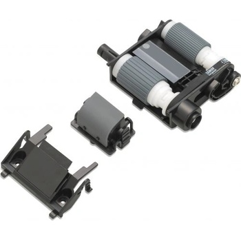 Epson Roller Assembly Kit Workforce DS 6500 7500 Serie (B12B813481)