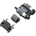 Epson Roller Assembly Kit Workforce DS 6500 7500 Serie (B12B813481)