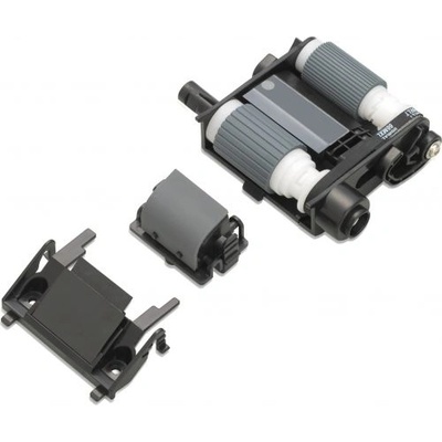 Epson Roller Assembly Kit Workforce DS 6500 7500 Serie (B12B813481)
