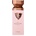 French Avenue An Equestrian Series Della EDP 100 ml