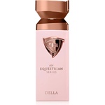 French Avenue An Equestrian Series Della EDP 100 ml Парфюми