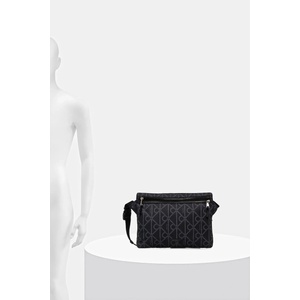 Calvin Klein Чанта през рамо (LV04D3138G)